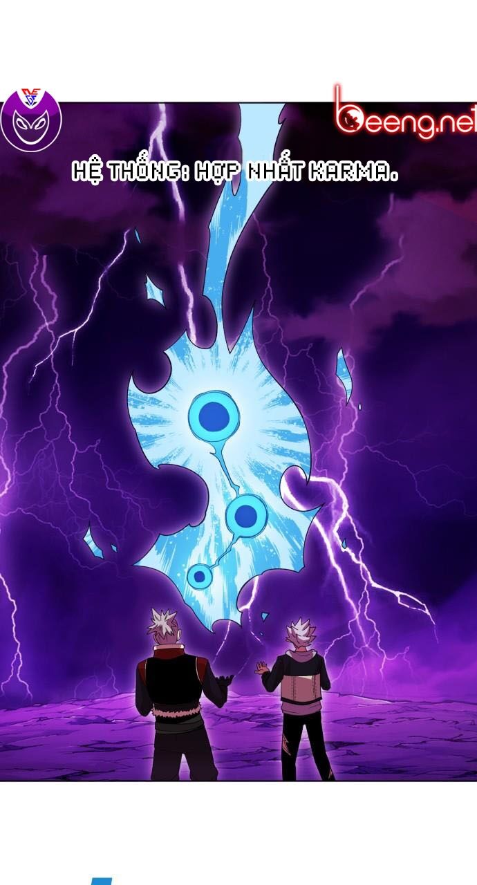 Hard Core Leveling Warrior ss2: Chapter 56