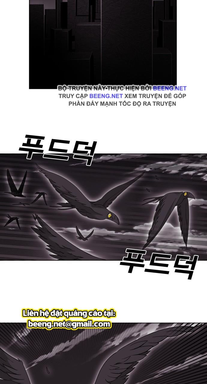 Hard Core Leveling Warrior ss2: Chapter 56