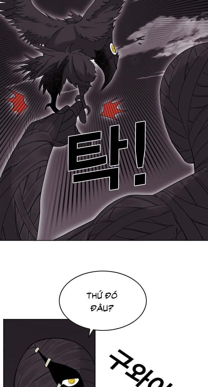 Hard Core Leveling Warrior ss2: Chapter 56