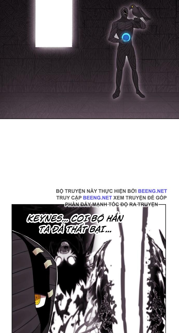 Hard Core Leveling Warrior ss2: Chapter 56