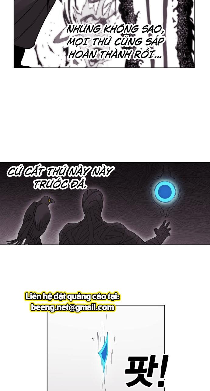 Hard Core Leveling Warrior ss2: Chapter 56