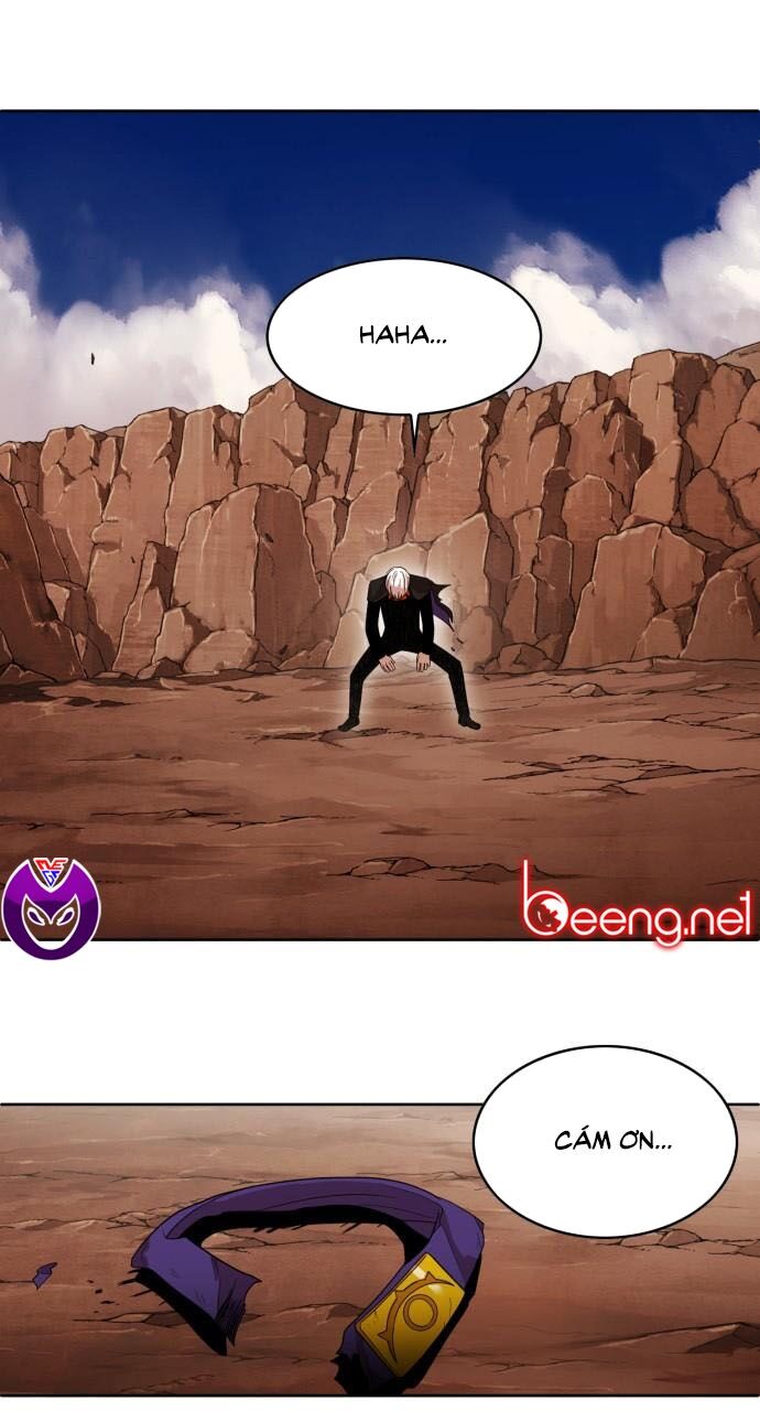 Hard Core Leveling Warrior ss2: Chapter 57