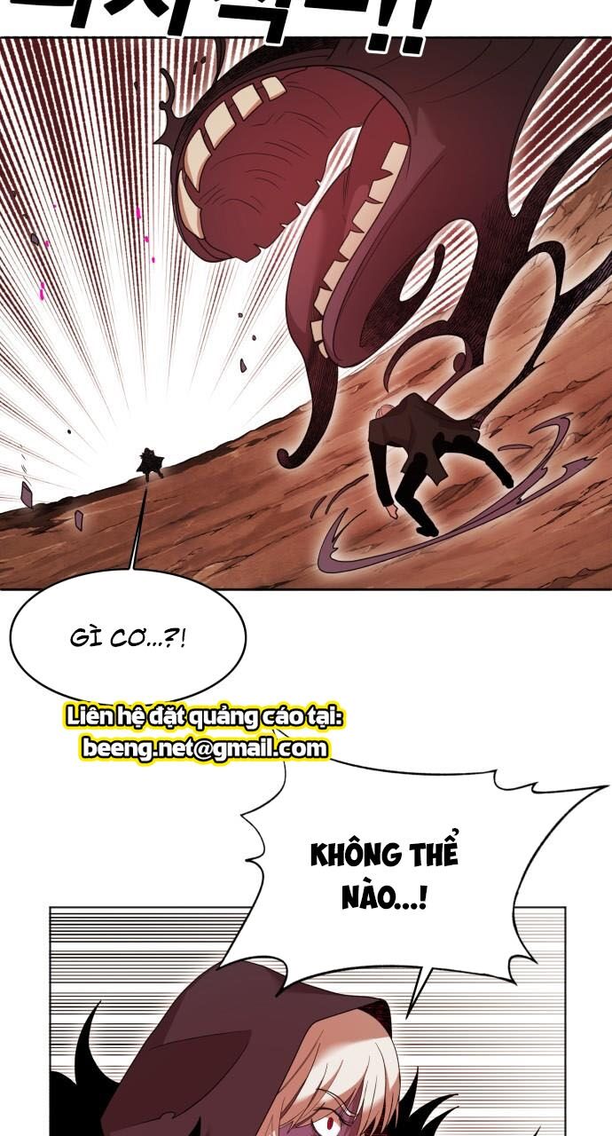 Hard Core Leveling Warrior ss2: Chapter 57