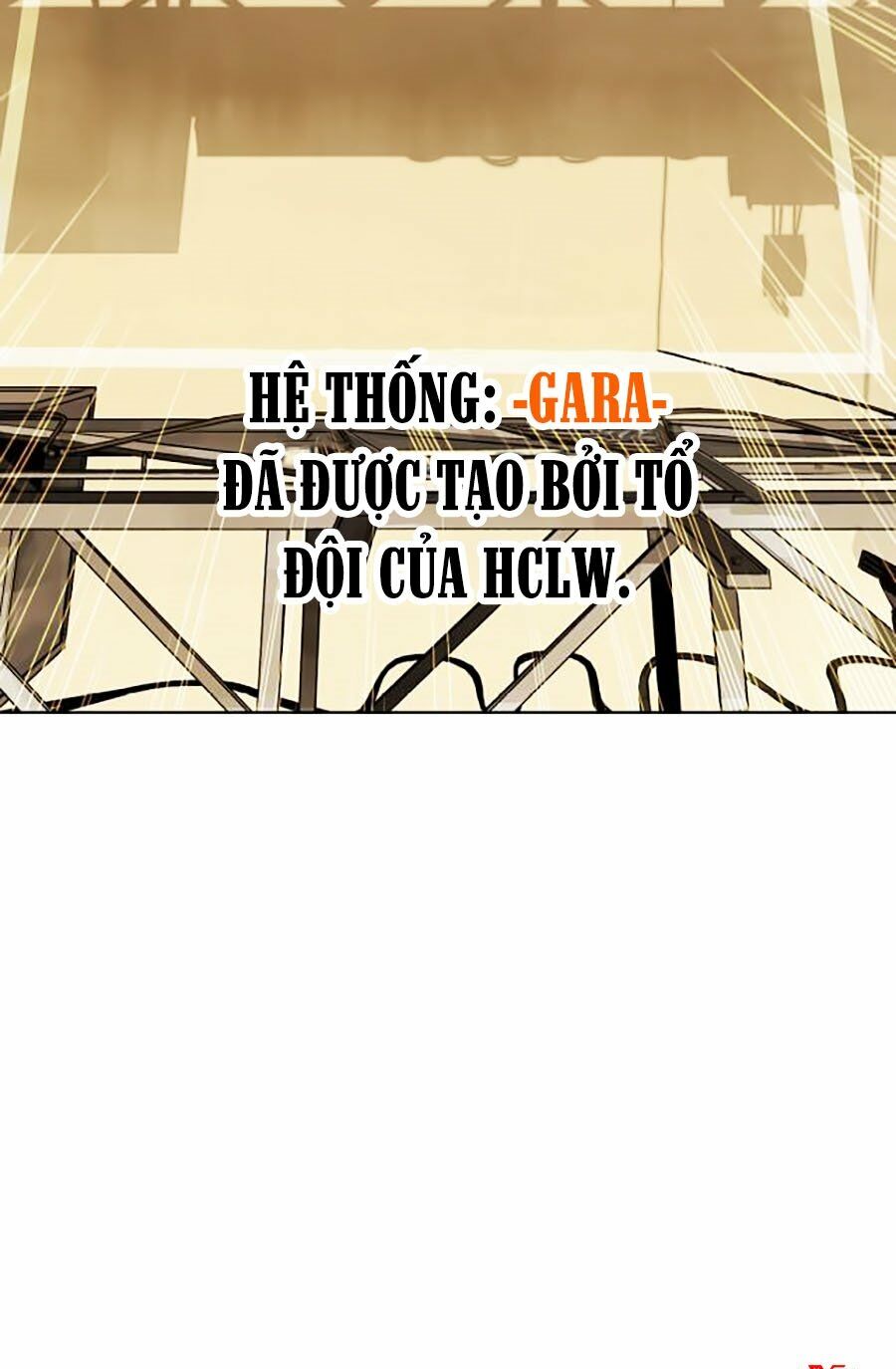 Hard Core Leveling Warrior ss2: Chapter 58.2: Word Of Tank (1)