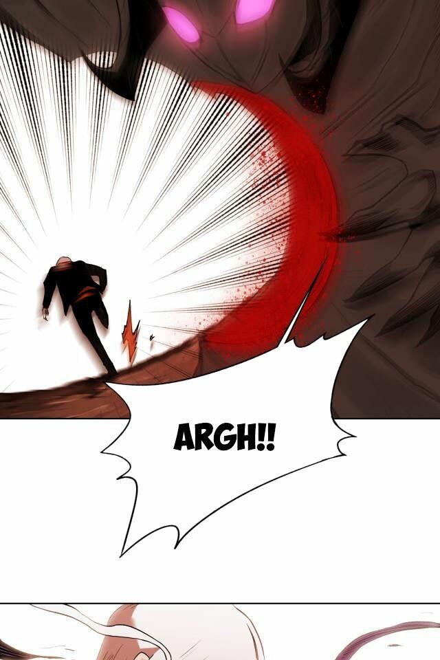 Hard Core Leveling Warrior ss2: Chapter 58