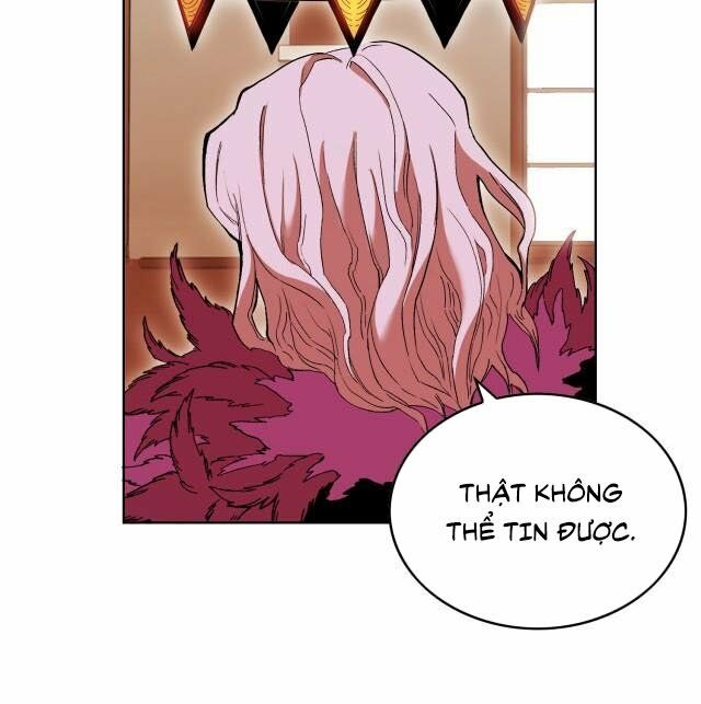Hard Core Leveling Warrior ss2: Chapter 58