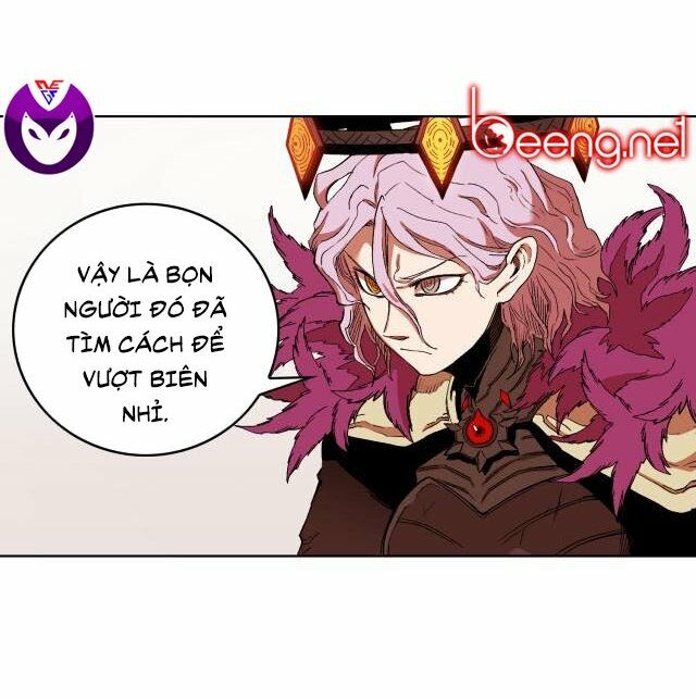 Hard Core Leveling Warrior ss2: Chapter 58