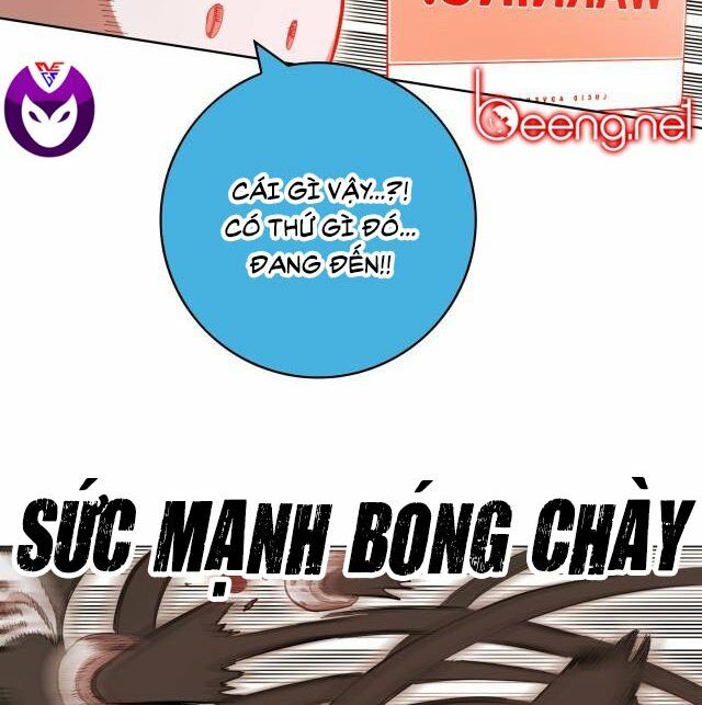 Hard Core Leveling Warrior ss2: Chapter 58