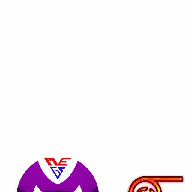 Hard Core Leveling Warrior ss2: Chapter 58