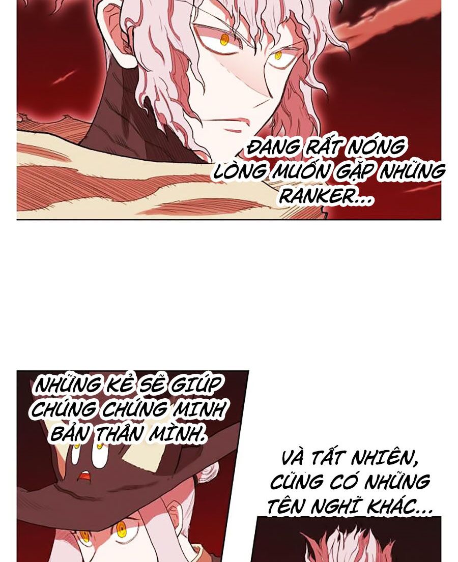 Hard Core Leveling Warrior ss2: Chapter 59