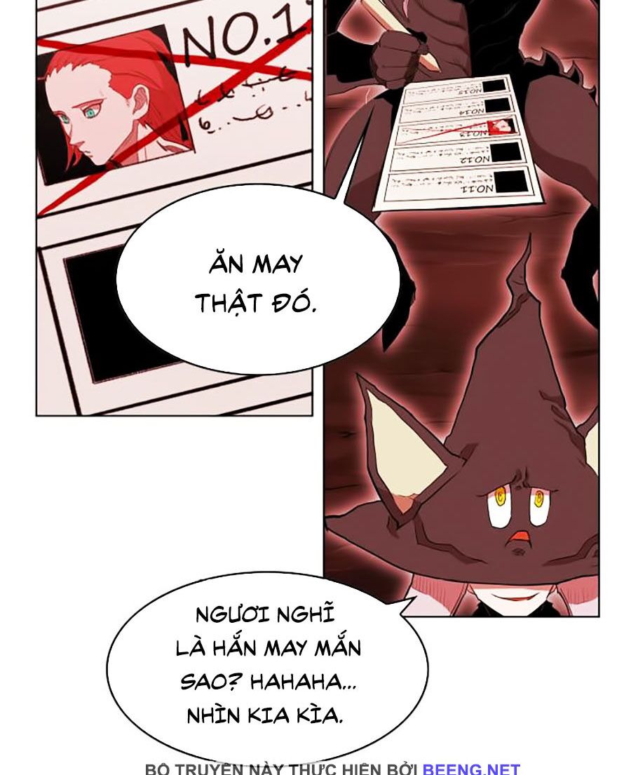 Hard Core Leveling Warrior ss2: Chapter 59