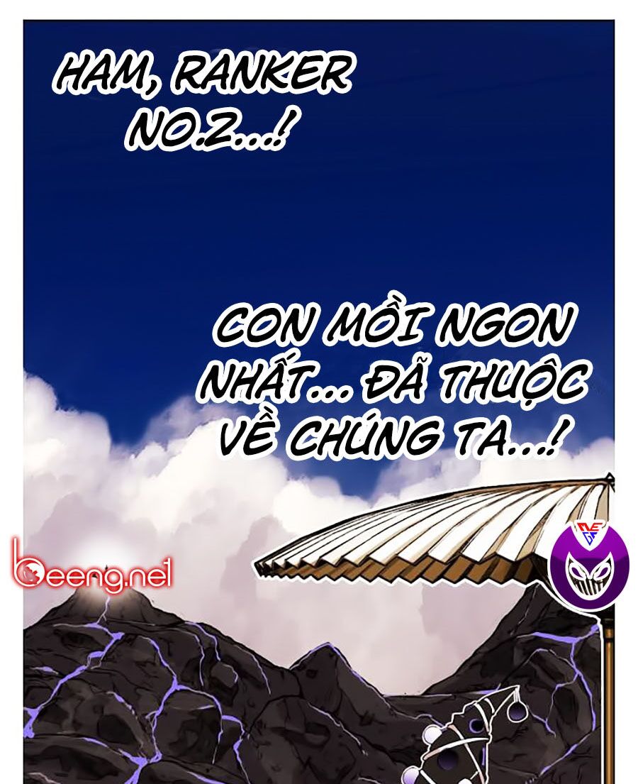 Hard Core Leveling Warrior ss2: Chapter 59