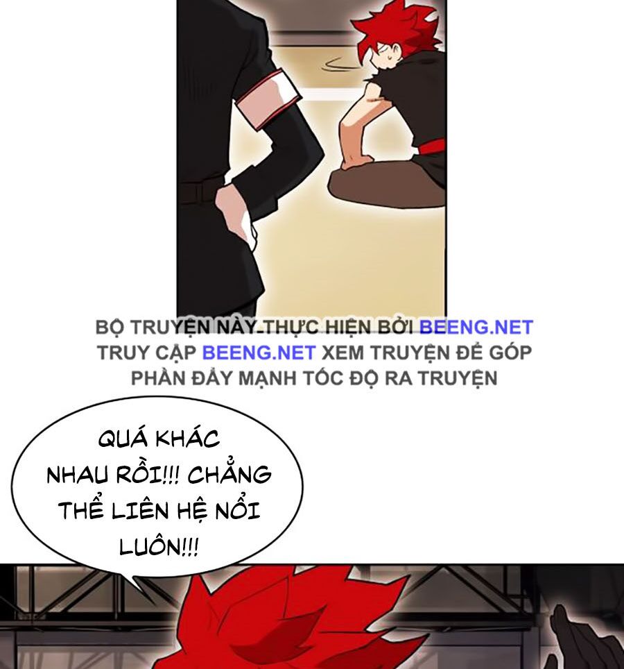 Hard Core Leveling Warrior ss2: Chapter 60.2: Word Of Tank (2)