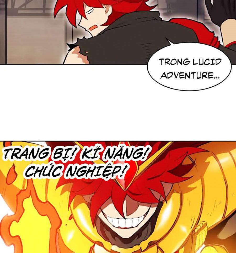 Hard Core Leveling Warrior ss2: Chapter 60.2: Word Of Tank (2)
