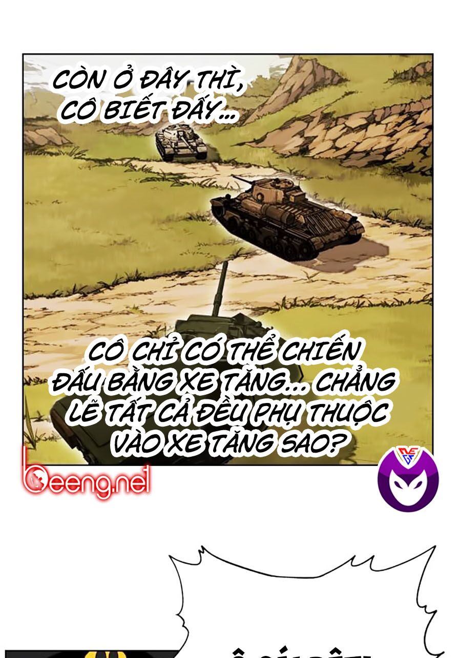 Hard Core Leveling Warrior ss2: Chapter 60.2: Word Of Tank (2)