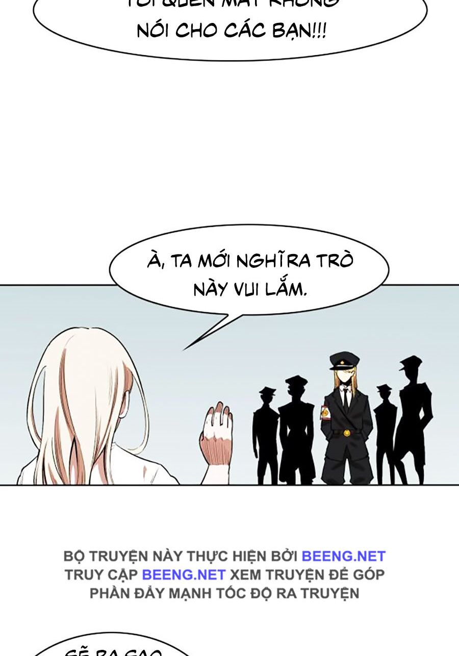 Hard Core Leveling Warrior ss2: Chapter 60.2: Word Of Tank (2)