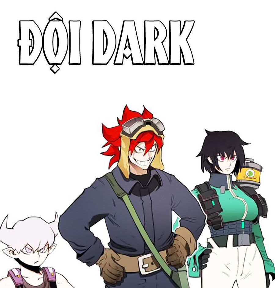 Hard Core Leveling Warrior ss2: Chapter 60.2: Word Of Tank (2)