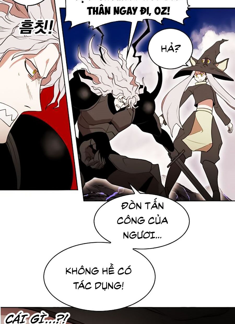Hard Core Leveling Warrior ss2: Chapter 60