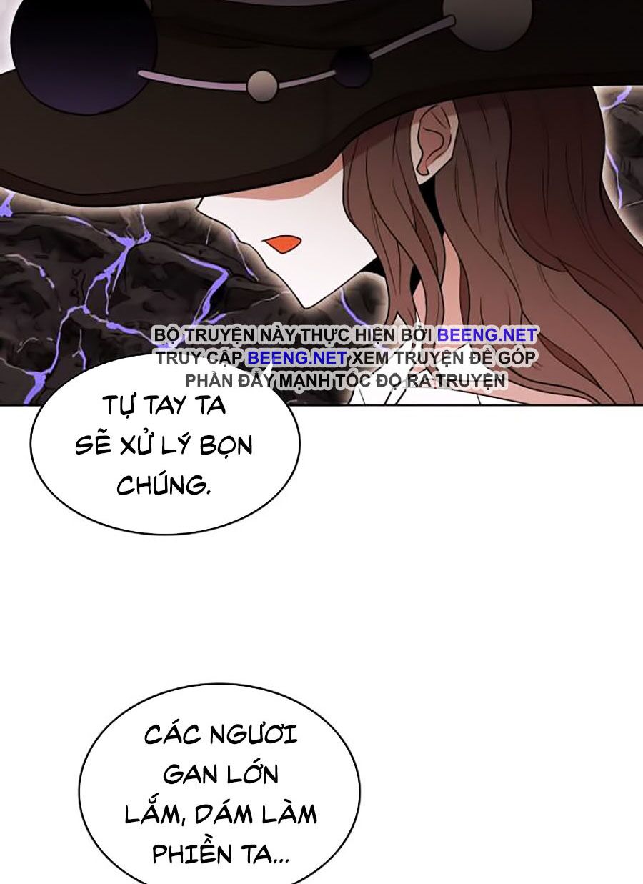 Hard Core Leveling Warrior ss2: Chapter 60