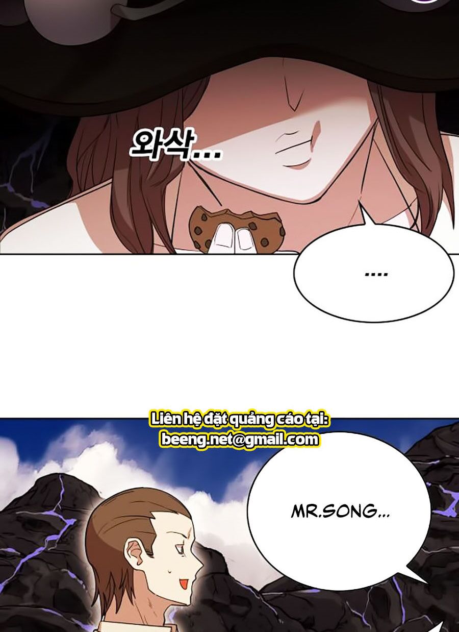 Hard Core Leveling Warrior ss2: Chapter 60