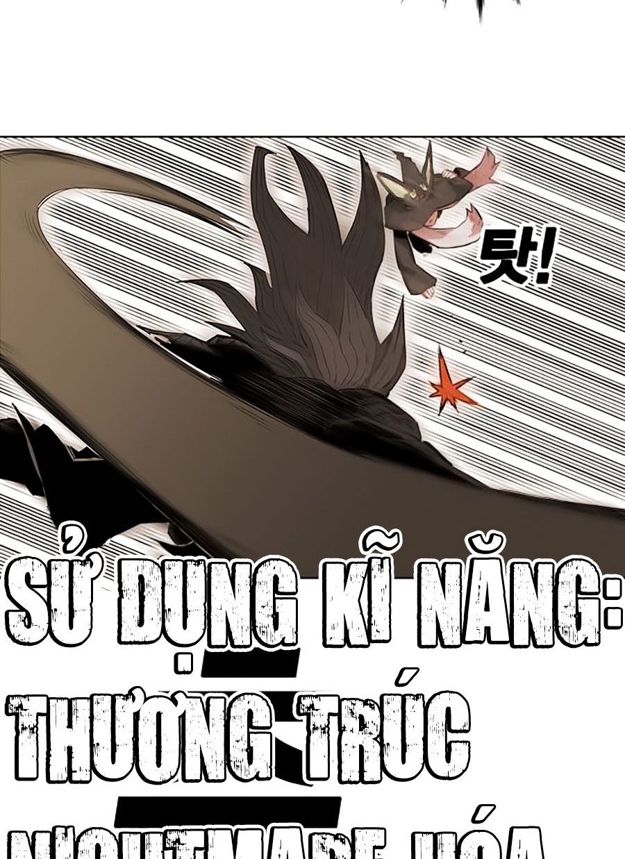 Hard Core Leveling Warrior ss2: Chapter 60