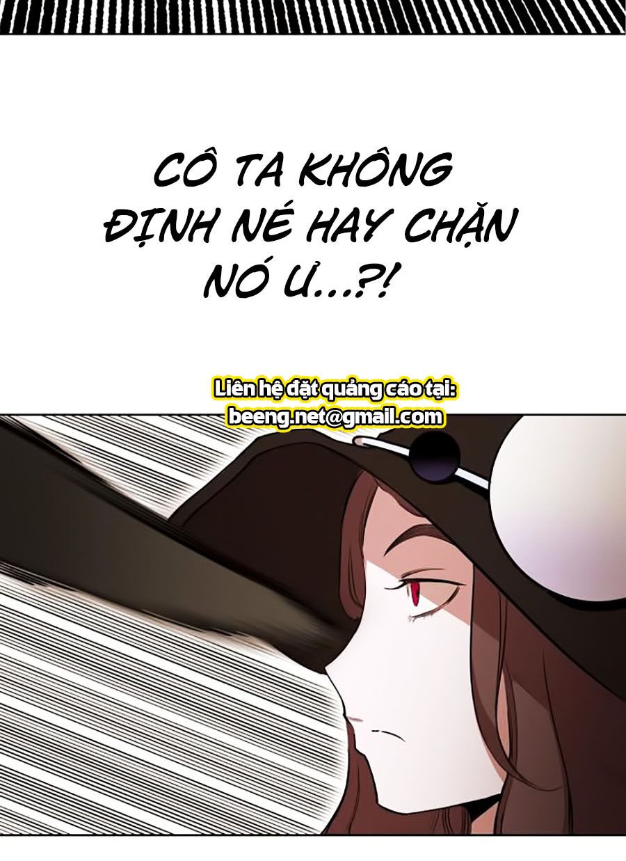 Hard Core Leveling Warrior ss2: Chapter 60