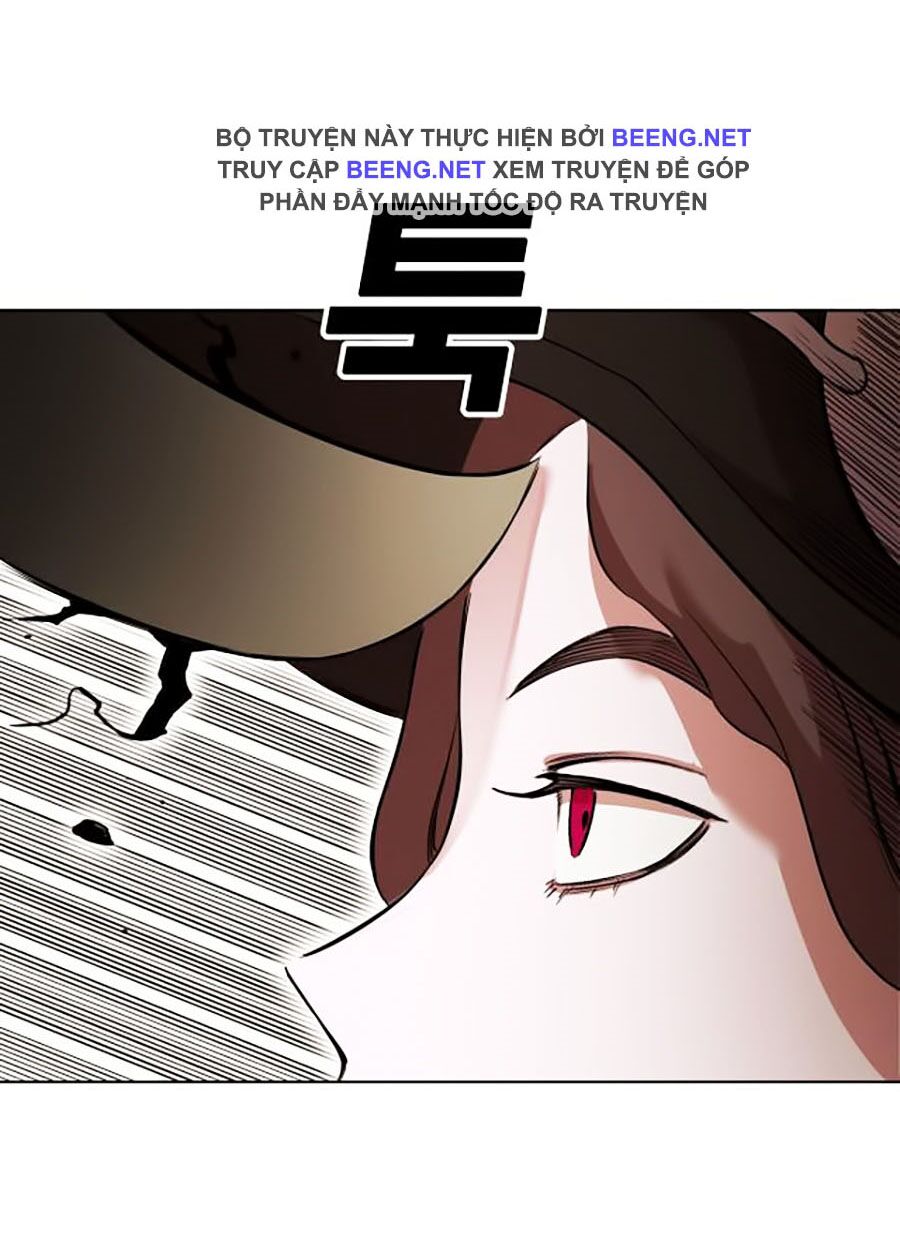Hard Core Leveling Warrior ss2: Chapter 60