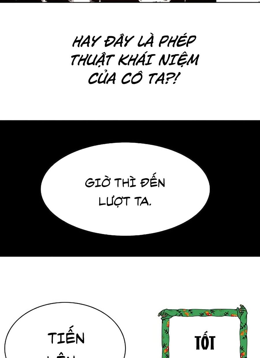 Hard Core Leveling Warrior ss2: Chapter 60