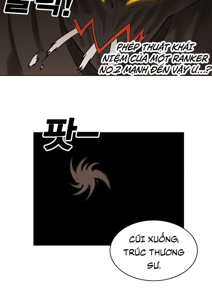 Hard Core Leveling Warrior ss2: Chapter 60