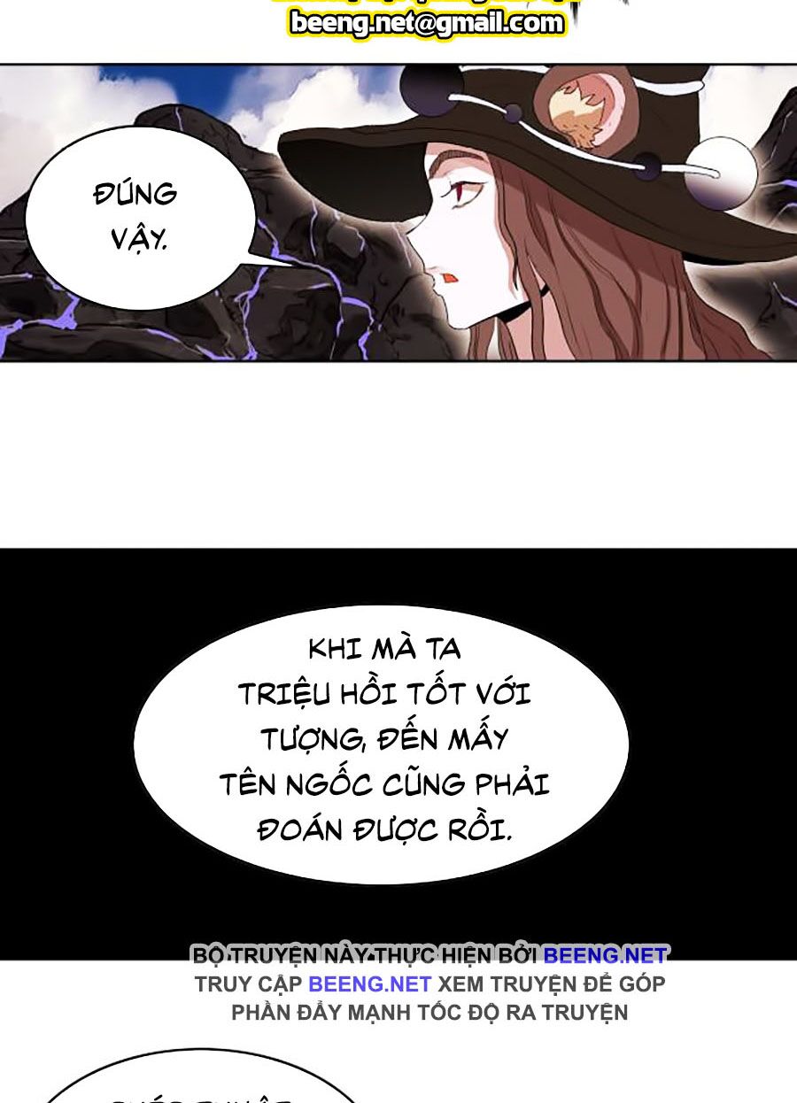 Hard Core Leveling Warrior ss2: Chapter 60