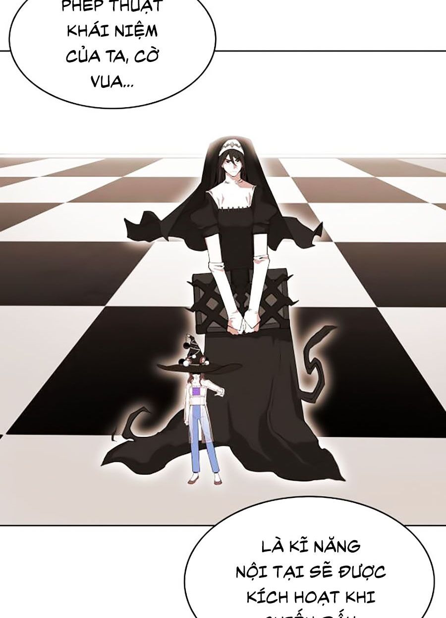 Hard Core Leveling Warrior ss2: Chapter 60