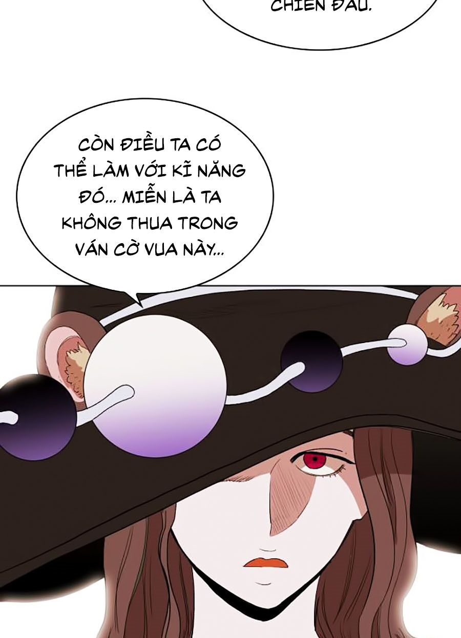 Hard Core Leveling Warrior ss2: Chapter 60