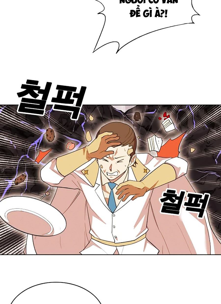 Hard Core Leveling Warrior ss2: Chapter 60