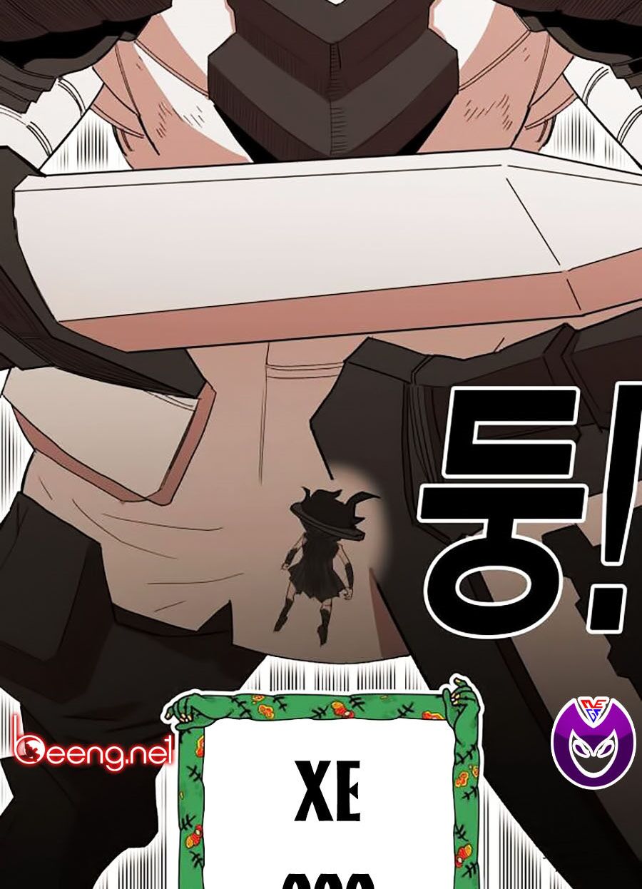 Hard Core Leveling Warrior ss2: Chapter 60