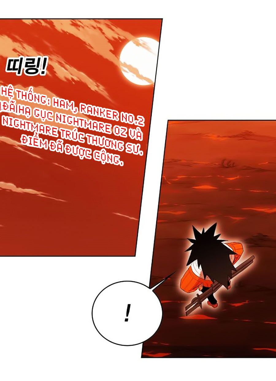 Hard Core Leveling Warrior ss2: Chapter 60