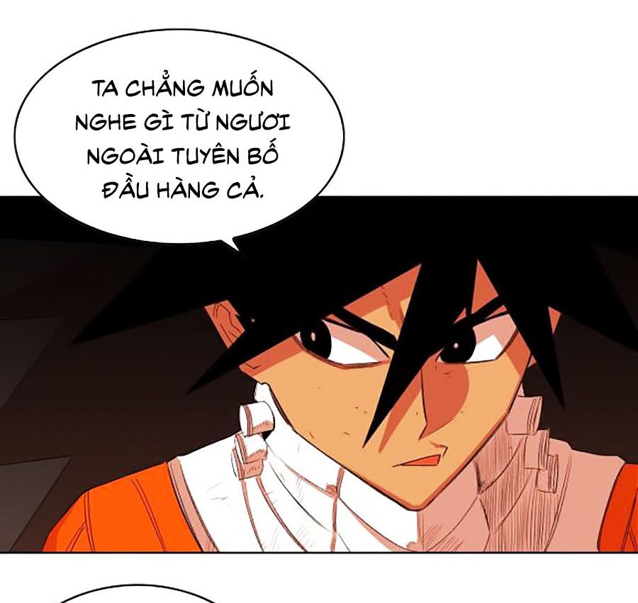 Hard Core Leveling Warrior ss2: Chapter 60