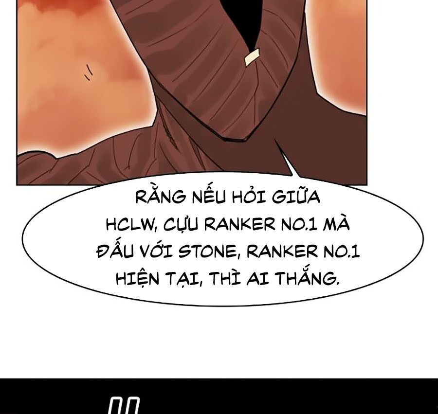 Hard Core Leveling Warrior ss2: Chapter 60