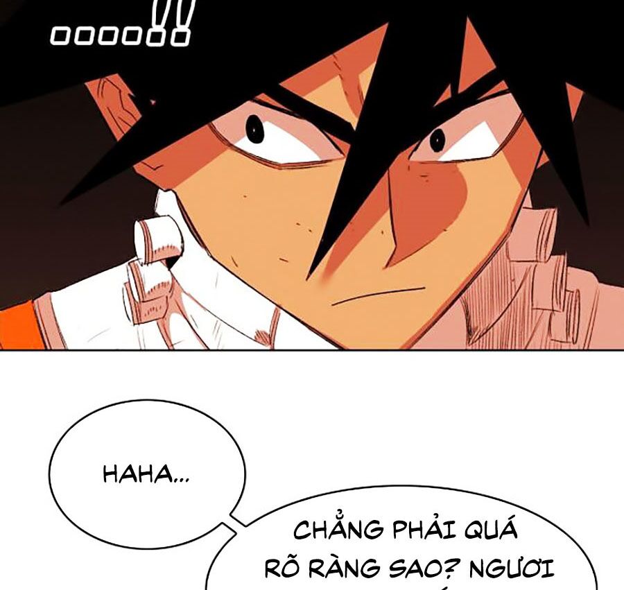 Hard Core Leveling Warrior ss2: Chapter 60