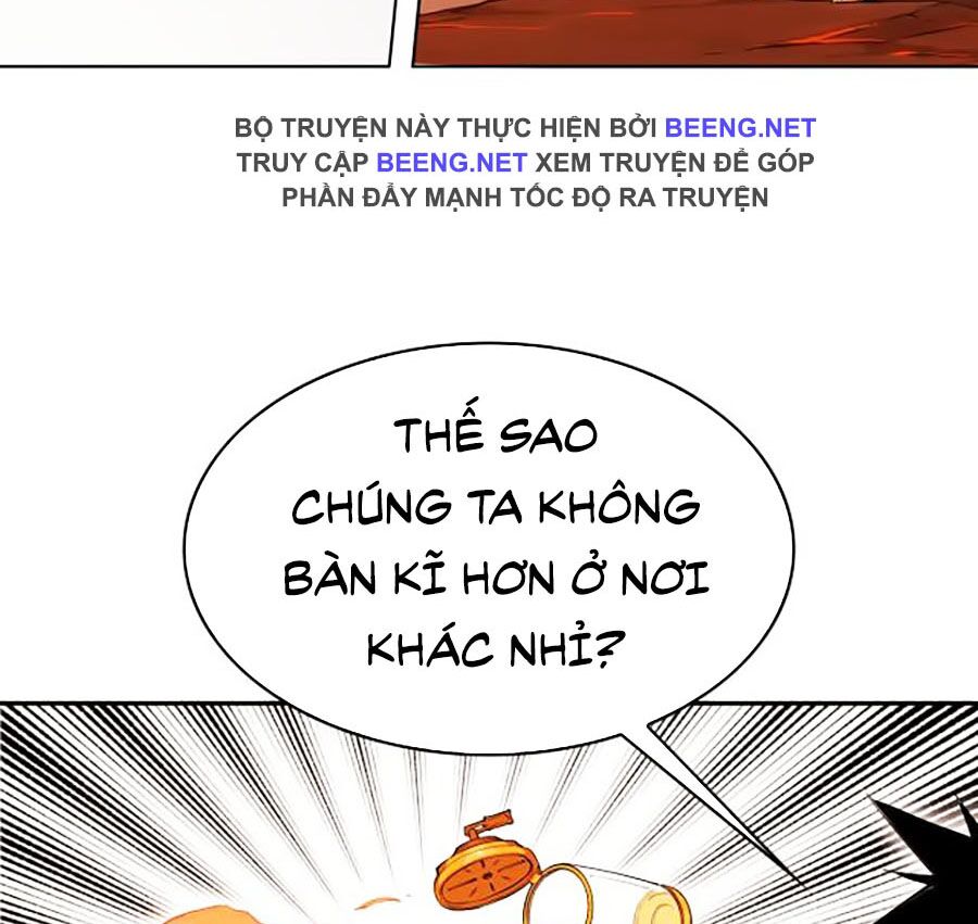 Hard Core Leveling Warrior ss2: Chapter 60