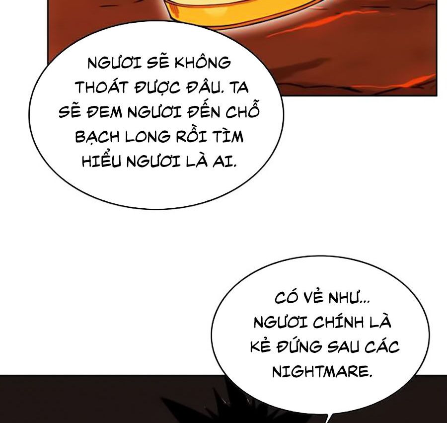 Hard Core Leveling Warrior ss2: Chapter 60