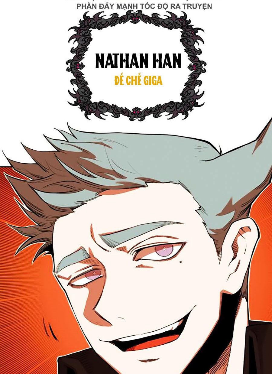 Hard Core Leveling Warrior ss2: Chapter 61