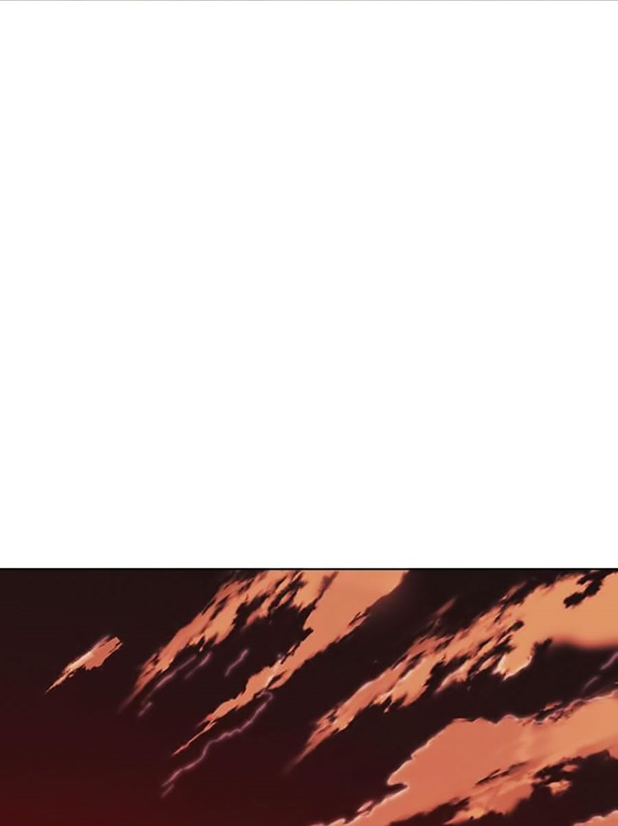 Hard Core Leveling Warrior ss2: Chapter 61