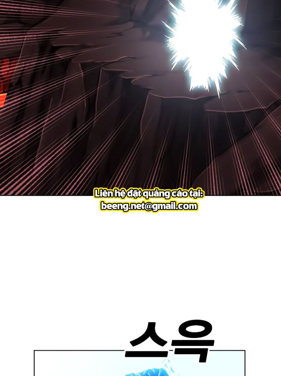 Hard Core Leveling Warrior ss2: Chapter 61
