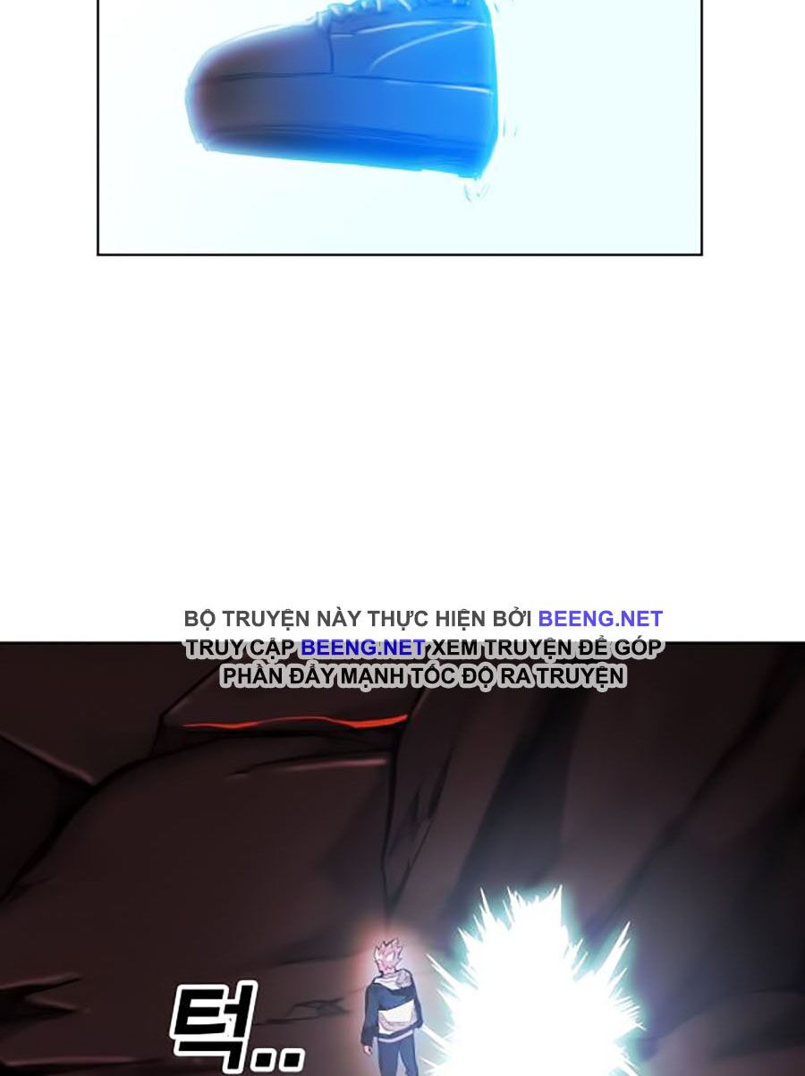 Hard Core Leveling Warrior ss2: Chapter 61