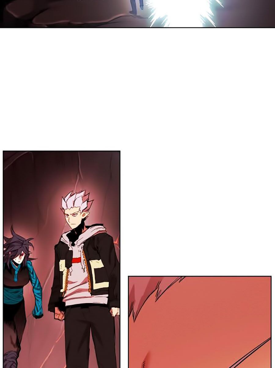 Hard Core Leveling Warrior ss2: Chapter 61