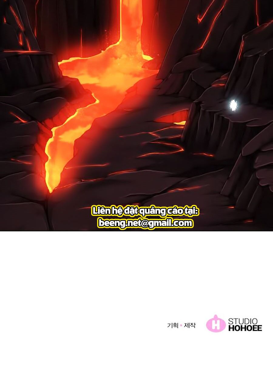 Hard Core Leveling Warrior ss2: Chapter 61