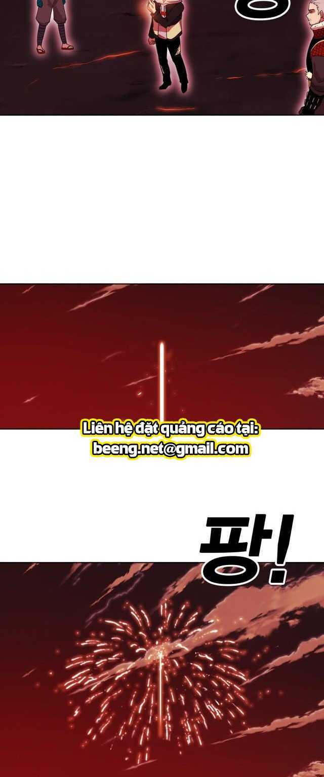 Hard Core Leveling Warrior ss2: Chapter 62