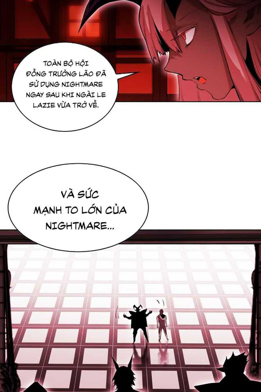 Hard Core Leveling Warrior ss2: Chapter 63