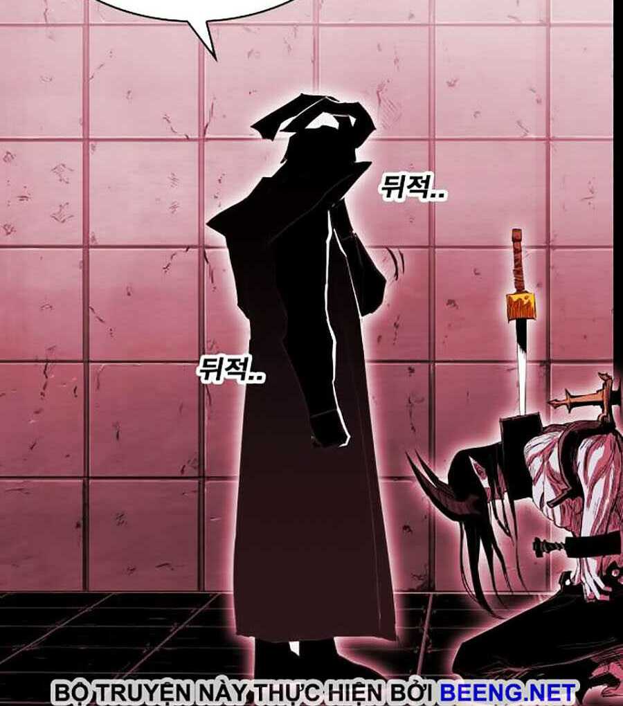 Hard Core Leveling Warrior ss2: Chapter 63