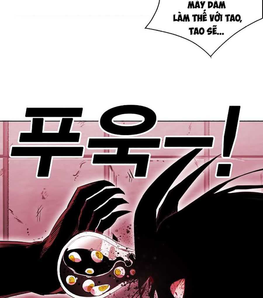 Hard Core Leveling Warrior ss2: Chapter 63
